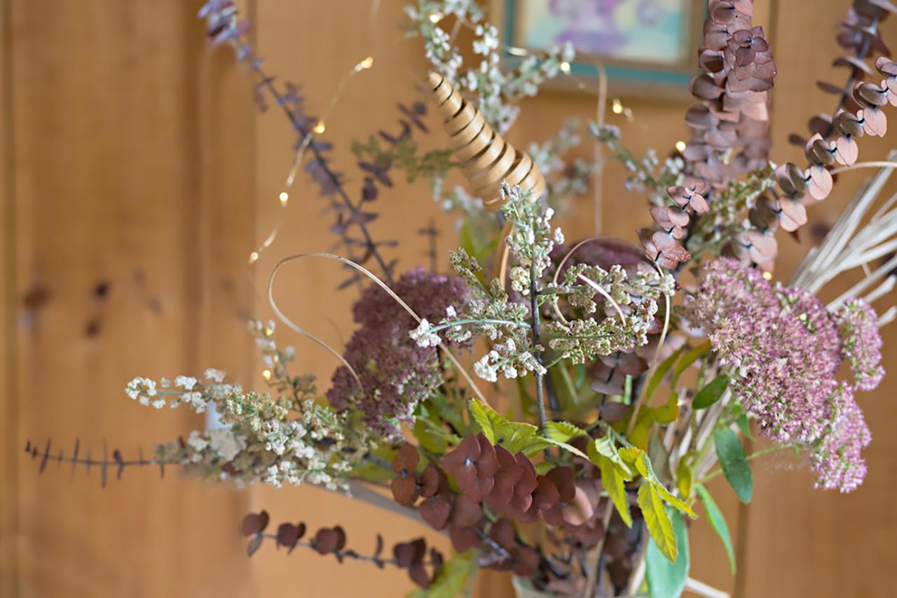 Firefly Bed & Breakfast Lincoln Екстер'єр фото